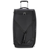 Bolsa De Viaje Roncato Joy Grande Con Carrito