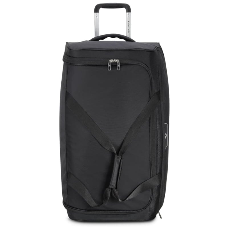 Bolsa De Viaje Roncato Joy Grande Con Carrito