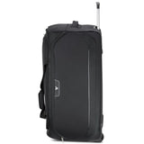 Bolsa De Viaje Roncato Joy Grande Con Carrito