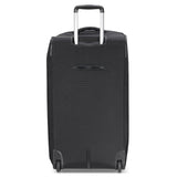 Bolsa De Viaje Roncato Joy Grande Con Carrito