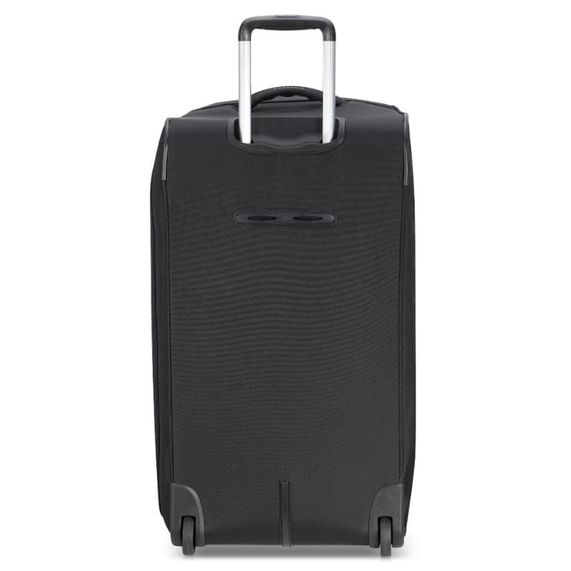Bolsa De Viaje Roncato Joy Grande Con Carrito