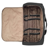 Bolsa De Viaje Roncato Joy Grande Con Carrito