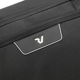 Bolsa De Viaje Roncato Joy Grande Con Carrito