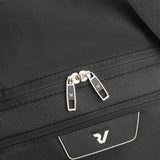 Bolsa De Viaje Roncato Joy Grande Con Carrito