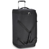 Bolsa De Viaje Roncato Joy Grande Con Carrito