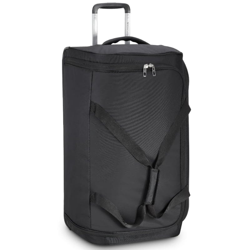 Bolsa De Viaje Roncato Joy Grande Con Carrito