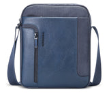 Bolso Bandolera Roncato Panama 400893