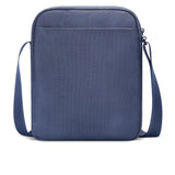 Bolso Bandolera Roncato Panama 400893