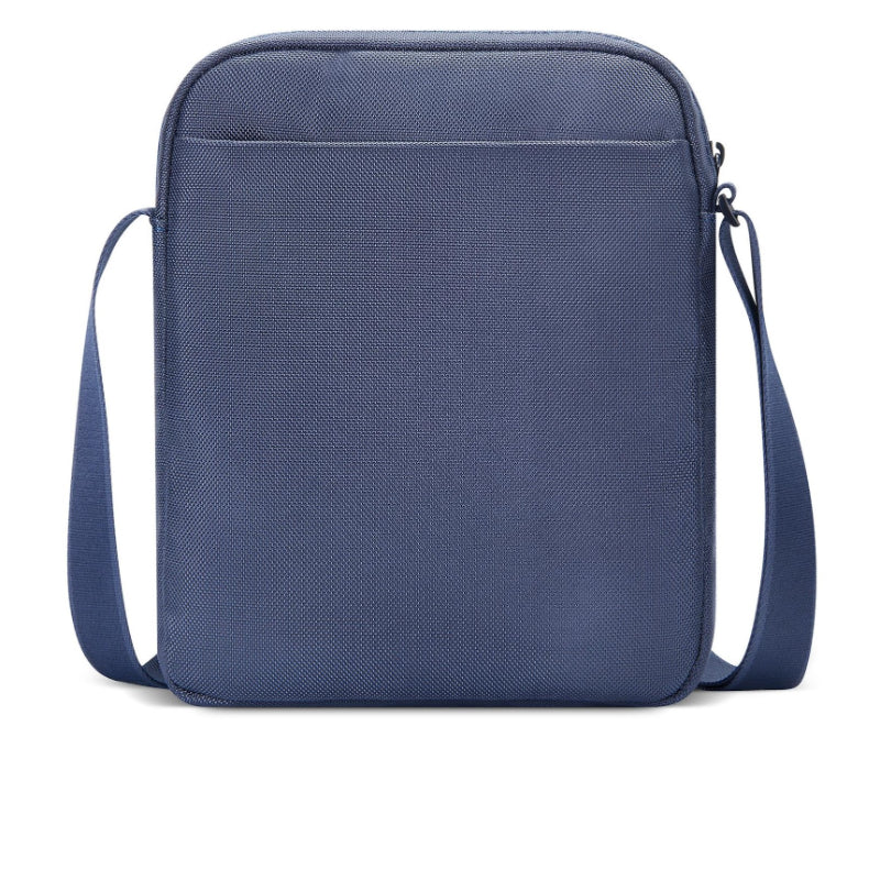 Bolso Bandolera Roncato Panama 400893