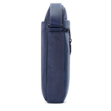 Bolso Bandolera Roncato Panama 400893