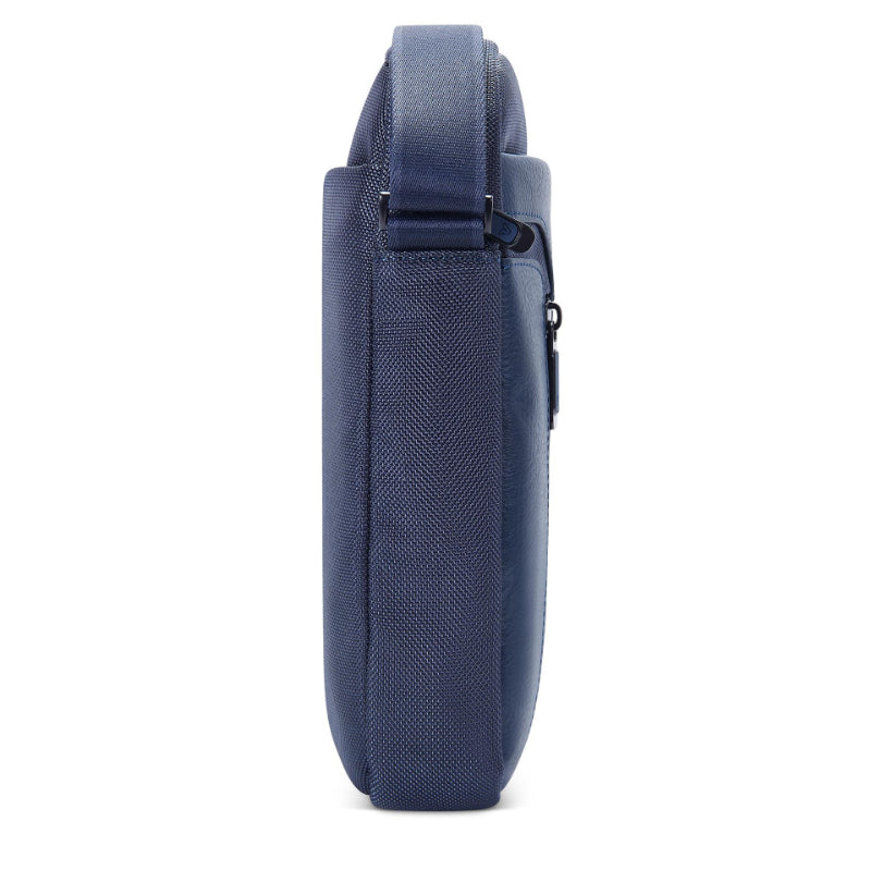 Bolso Bandolera Roncato Panama 400893