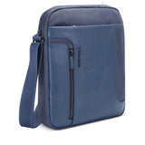 Bolso Bandolera Roncato Panama 400893