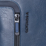 Bolso Bandolera Roncato Panama 400893