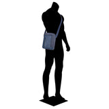 Bolso Bandolera Roncato Panama 400893