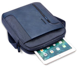 Bolso Bandolera Roncato Panama 400893