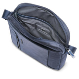 Bolso Bandolera Roncato Panama 400893