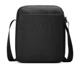 Bolso Bandolera Roncato Panama 400894