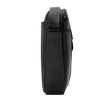 Bolso Bandolera Roncato Panama 400894