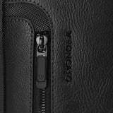 Bolso Bandolera Roncato Panama 400894