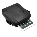Bolso Bandolera Roncato Panama 400894
