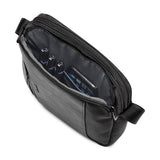 Bolso Bandolera Roncato Panama 400894