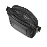 Bolso Bandolera Roncato Panama 400894
