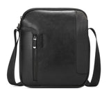 Bolso Bandolera Roncato Panama 400894