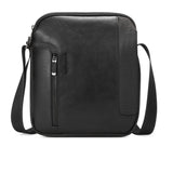 Bolso Bandolera Roncato Panama 400894