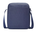 Bolso Bandolera Roncato Panama 400894 – Azul Oscuro