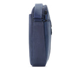 Bolso Bandolera Roncato Panama 400894 – Azul Oscuro