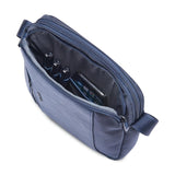 Bolso Bandolera Roncato Panama 400894 – Azul Oscuro