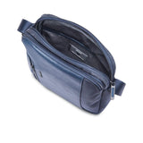 Bolso Bandolera Roncato Panama 400894 – Azul Oscuro