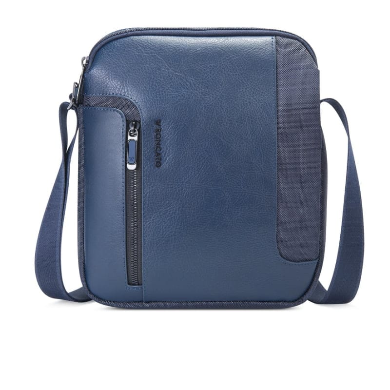 Bolso Bandolera Roncato Panama 400894