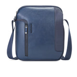 Bolso Bandolera Roncato Panama 400894