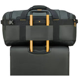 Bolsa de Viaje Roncato Norway – Verde Militar