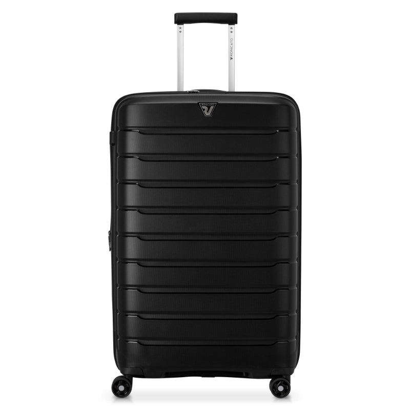 Maleta Grande Roncato B-Flying
