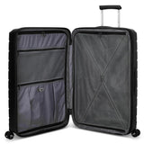 Maleta Cabina Roncato B-Flying – Negro
