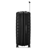 Maleta Grande Roncato B-Flying – Negro