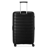 Maleta Grande Roncato B-Flying – Negro
