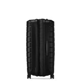 Maleta Grande Roncato B-Flying – Negro