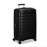 Maleta Grande Roncato B-Flying – Negro