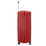 Maleta Grande Roncato B-Flying – Rojo
