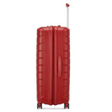 Maleta Mediana Roncato B-Flying – Rojo