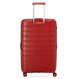 Maleta Grande Roncato B-Flying – Rojo