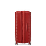 Maleta Grande Roncato B-Flying – Rojo