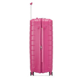 Maleta Mediana Roncato B-Flying – Magenta