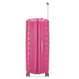 Maleta Cabina Roncato B-Flying – Magenta