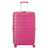 Maleta Cabina Roncato B-Flying – Magenta