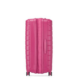 Maleta Mediana Roncato B-Flying – Magenta