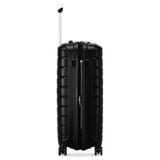Maleta Grande Roncato B-Flying – Negro